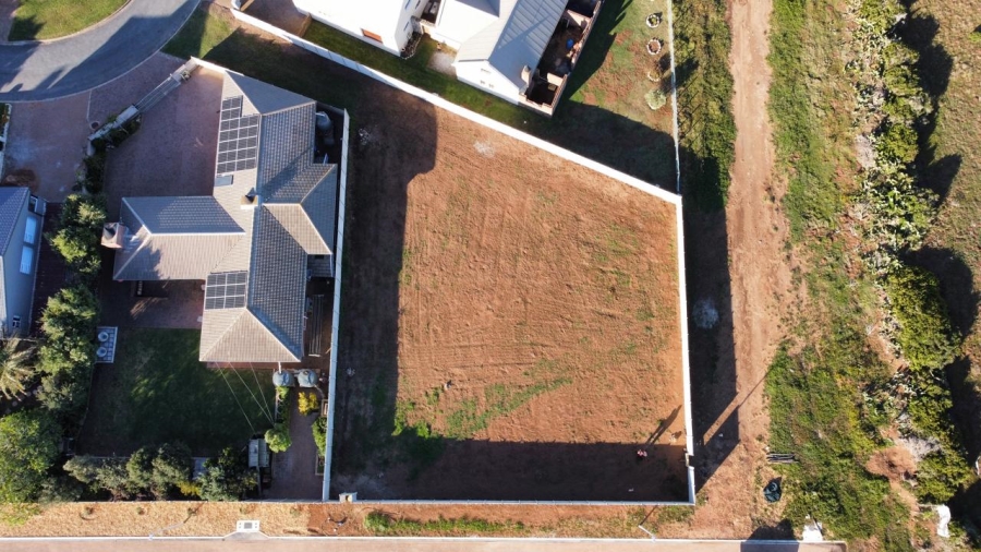 Commercial Property for Sale in Stilbaai Wes Western Cape